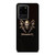 MEGADETH SKULL LOGO Samsung Galaxy S20 Ultra Case Cover MEGADETH SKULL LOGO Samsung Galaxy S20 Ultra Case Cover