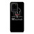 MASERATI NEW LOGO Samsung Galaxy S20 Ultra Case Cover MASERATI NEW LOGO Samsung Galaxy S20 Ultra Case Cover