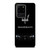 MASERATI 1 Samsung Galaxy S20 Ultra Case Cover MASERATI 1 Samsung Galaxy S20 Ultra Case Cover