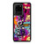 MAROON 5 Samsung Galaxy S20 Ultra Case Cover