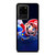 MARIO BROSS GAME Samsung Galaxy S20 Ultra Case Cover