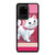 MARIE THE ARISTOCATS CAT CARTOON Samsung Galaxy S20 Ultra Case Cover