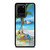 MARGARITAVILLE JIMMY BUFFETT'S 2 Samsung Galaxy S20 Ultra Case Cover