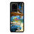 MARGARITAVILLE JIMMY BUFFETT'S 1 Samsung Galaxy S20 Ultra Case Cover