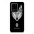 MARCELO BURLON WOLF Samsung Galaxy S20 Ultra Case Cover