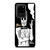 MANNY CALAVERA GRIM FANDANGO Samsung Galaxy S20 Ultra Case Cover