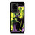 MALEFICENT'S DISNEY 2 Samsung Galaxy S20 Ultra Case Cover MALEFICENT'S DISNEY 2 Samsung Galaxy S20 Ultra Case Cover