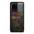 LOUISVILLE CARDINALS FOOTBALL Samsung Galaxy S20 Ultra Case Cover LOUISVILLE CARDINALS FOOTBALL Samsung Galaxy S20 Ultra Case Cover