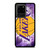 LOS ANGELES LAKERS 1 Samsung Galaxy S20 Ultra Case Cover LOS ANGELES LAKERS 1 Samsung Galaxy S20 Ultra Case Cover