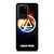 LINKIN PARK LOGO Samsung Galaxy S20 Ultra Case Cover LINKIN PARK LOGO Samsung Galaxy S20 Ultra Case Cover