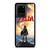 LEGEND OF ZELDA 1 Samsung Galaxy S20 Ultra Case Cover