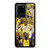 LEBRON JAMES THE KING Samsung Galaxy S20 Ultra Case Cover