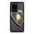 LAMBORGHINI RAINDROP Samsung Galaxy S20 Ultra Case Cover LAMBORGHINI RAINDROP Samsung Galaxy S20 Ultra Case Cover