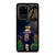 LAMAR JACKSON RAVENS Samsung Galaxy S20 Ultra Case Cover