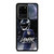 LAMAR JACKSON 1 Samsung Galaxy S20 Ultra Case Cover