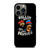 CHEECH AND CHONG 2 iPhone 13 Pro Case Cover