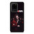 LA CASA DE PAPEL MONEY HEIST 1 Samsung Galaxy S20 Ultra Case Cover