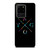 KYGO DJ ICON Samsung Galaxy S20 Ultra Case Cover