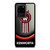 KENWORTH TRUCK 1 Samsung Galaxy S20 Ultra Case Cover KENWORTH TRUCK 1 Samsung Galaxy S20 Ultra Case Cover