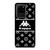 KAPPA STREETWEAR PATTERN Samsung Galaxy S20 Ultra Case Cover