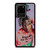 JUICE WRLD PLAY Samsung Galaxy S20 Ultra Case Cover
