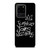 JUGHEAD JONES WUZ HERE 1 Samsung Galaxy S20 Ultra Case Cover