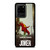 JOKER 3 Samsung Galaxy S20 Ultra Case Cover