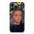 CHARLI D'AMELIO FACE iPhone 13 Pro Case Cover