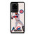 JAVIER BAEZ THE CUBS Samsung Galaxy S20 Ultra Case Cover