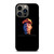 CHANCE THE RAPER ART iPhone 13 Pro Case Cover