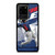 JAVIER BAEZ CHICAGO CUBS Samsung Galaxy S20 Ultra Case Cover