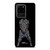J COLE LOVE YOURZ LYRICS Samsung Galaxy S20 Ultra Case Cover