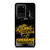 IOWA HAWKEYES FIGHT Samsung Galaxy S20 Ultra Case Cover IOWA HAWKEYES FIGHT Samsung Galaxy S20 Ultra Case Cover