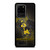 IOWA HAWKEYES 2 Samsung Galaxy S20 Ultra Case Cover IOWA HAWKEYES 2 Samsung Galaxy S20 Ultra Case Cover