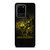 IOWA HAWKEYES 1 Samsung Galaxy S20 Ultra Case Cover IOWA HAWKEYES 1 Samsung Galaxy S20 Ultra Case Cover
