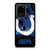 INDIANAPOLIS COLTS LOGO Samsung Galaxy S20 Ultra Case Cover