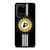 INDIANA PACERS 2 Samsung Galaxy S20 Ultra Case Cover