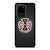 INDEPENDENT TRUCK COMPANY METAL LOGO Samsung Galaxy S20 Ultra Case Cover