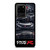 HONDA CIVIC CAR LOGO Samsung Galaxy S20 Ultra Case Cover HONDA CIVIC CAR LOGO Samsung Galaxy S20 Ultra Case Cover