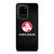 HOLDEN LOGO METAL Samsung Galaxy S20 Ultra Case Cover