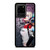 HARLEY QUINN SUICIDE SQUAD Samsung Galaxy S20 Ultra Case Cover