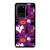 HALLOWEEN PATTERN CUTE 2 Samsung Galaxy S20 Ultra Case Cover HALLOWEEN PATTERN CUTE 2 Samsung Galaxy S20 Ultra Case Cover