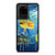 GUY HARVEY ISLAND 3 Samsung Galaxy S20 Ultra Case Cover GUY HARVEY ISLAND 3 Samsung Galaxy S20 Ultra Case Cover