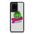 GUAVA JUICE LOGO 2 Samsung Galaxy S20 Ultra Case Cover