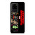 GUARDIANS OF THE GALAXY MARVEL Samsung Galaxy S20 Ultra Case Cover