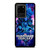 GUARDIANS OF THE GALAXY MARVEL COMICS Samsung Galaxy S20 Ultra Case Cover