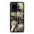 GREEN DAY ROCK BAND Samsung Galaxy S20 Ultra Case Cover