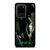 GREEN ARROW DC 2 Samsung Galaxy S20 Ultra Case Cover