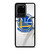 GOLDEN STATE WARRIORS 3 Samsung Galaxy S20 Ultra Case Cover