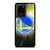 GOLDEN STATE WARRIORS 2 Samsung Galaxy S20 Ultra Case Cover